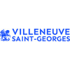 Ville de Villeneuve-saint-Georges